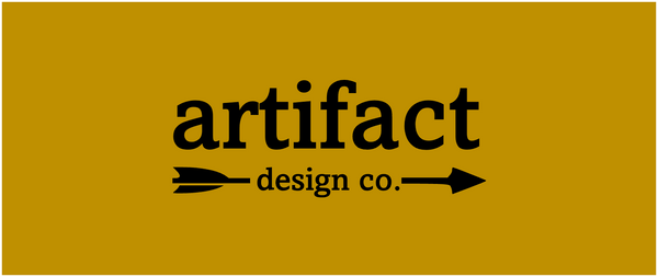 artifact design co
